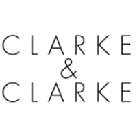 LogoClarke.png