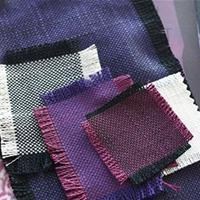 maggia_fabrics.jpg