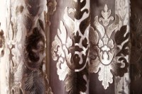 fischbacher_fabrics_versailles_10647_715_1.jpg