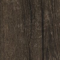 CHATEAU-AGED_WALNUT-(C921-10).jpg