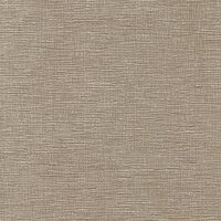 FLEXIWEAVE-APPRAISE(FXW1-10).jpg