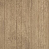 HERITAGE-WOOD-II_ANTIQUE-OAK(HW30-04)_24x24.jpg