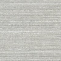 SILKEN_ONE-COSTLY(S522-51).jpg