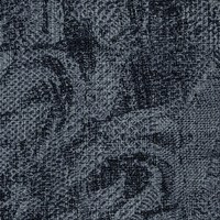 WASHED_MEDALLION-WM21-13.jpg