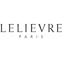 Logo_Lelievre.png