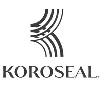 logo_koroseal.jpg