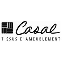 logo_casal.jpg