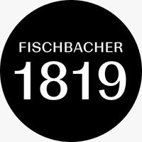 logo_christian_fischbacher.jpg