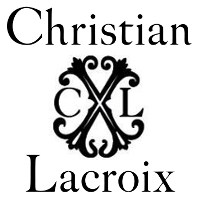 logo_christian_lacroix.jpg