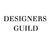 logo_designers_guild.jpg