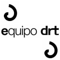 logo_equipo-drt.jpg