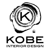 logo_kobe.jpg