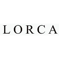 logo_lorca.jpg