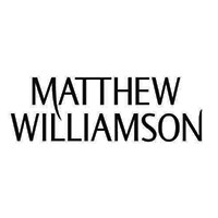 logo_matthew_williamson.jpg