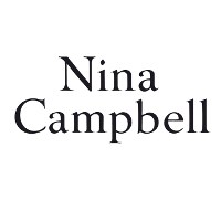 logo_nina_campbell.jpg