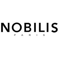 logo_nobilis.jpg
