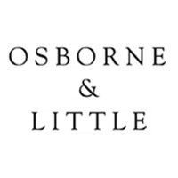 logo_osborne_little.jpg
