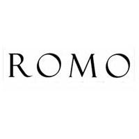 logo_romo.jpg
