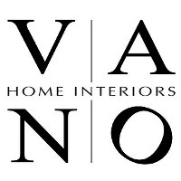 logo_vano.jpg