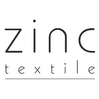 logo_zinc_textile.jpg