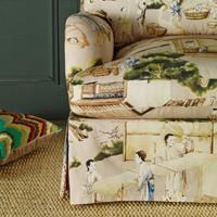 chinoiserie_fabrics.jpg