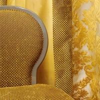pallazo_fabrics.jpg
