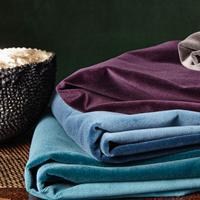 velours_iliade_fabrics.jpg