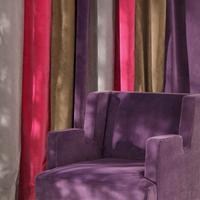 velours_otello_fabrics.jpg