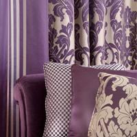 villa_borghese_fabrics.jpg