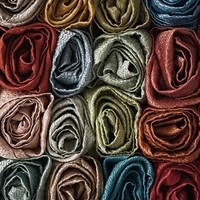 foulard_silk_collection.jpg