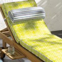iona_outdoor_fabrics_thumb.jpg