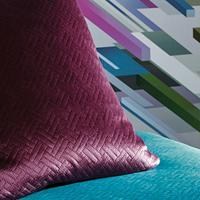 sherborne_velvets_fabrics.jpg
