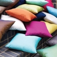 shimmer_fabrics.jpg