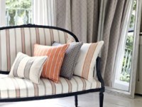 charlbury_fabrics.jpg
