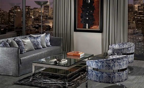 zinc-textile-z377-allegra