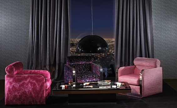 zinc-textile-z177-ansel