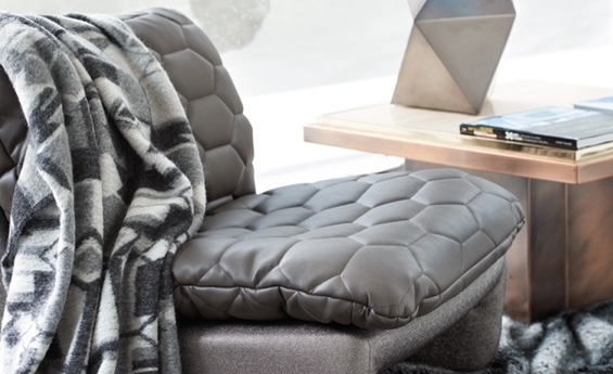 zinc-textile-z286-apres