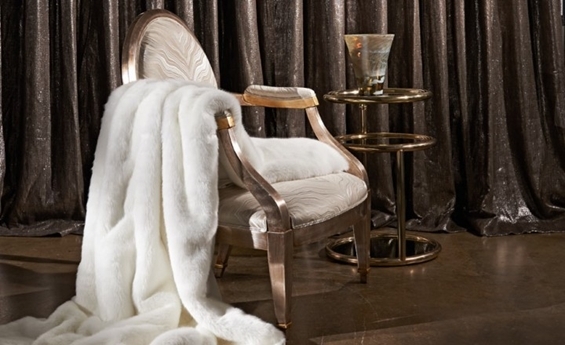 zinc-textile-z330-arctic-fox