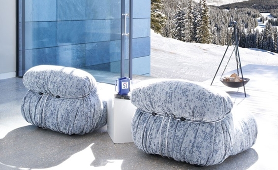 zinc-textile-z282-avalanche