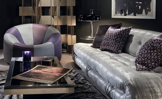 zinc-textile-z414-baby-o