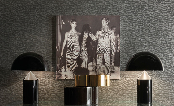 zinc-textile-zw123-baqueira