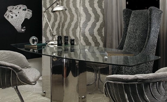 zinc-textile-z225-bellisario