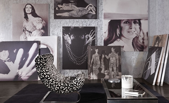 zinc-textile-z357-bertrand