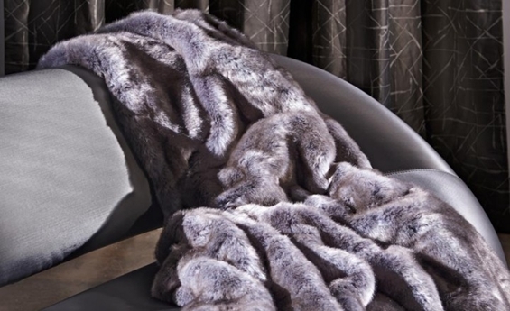 zinc-textile-z339-blue-fox