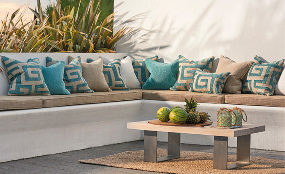 zinc-textile-z420-bluff