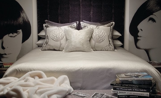 zinc-textile-z174-brandt