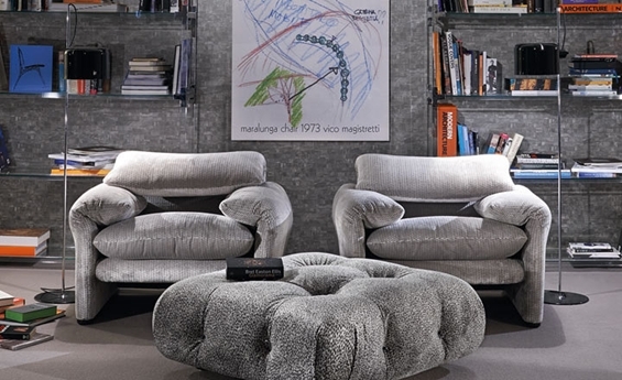 zinc-textile-z347-bret