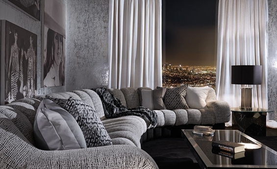 zinc-textile-z352-bruce