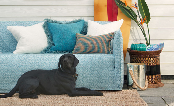 zinc-textile-z428-cable