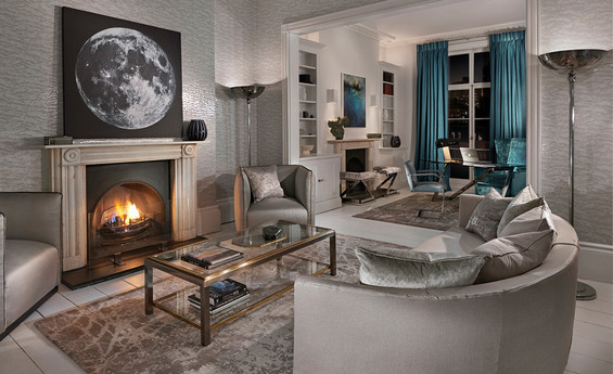 zinc-textile-z163-callisto